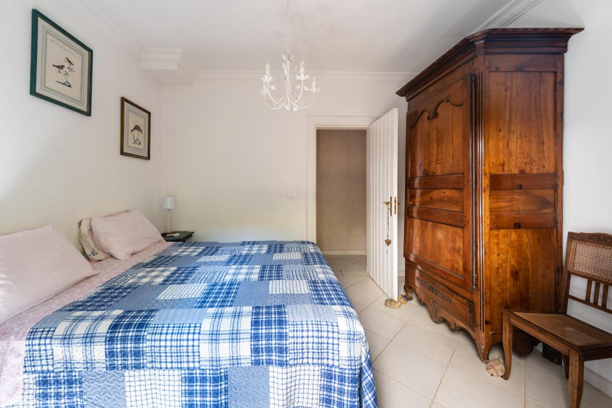 Fazenda Vila Real - Grande E Charmosa Casa De Campo Itu Esterno foto