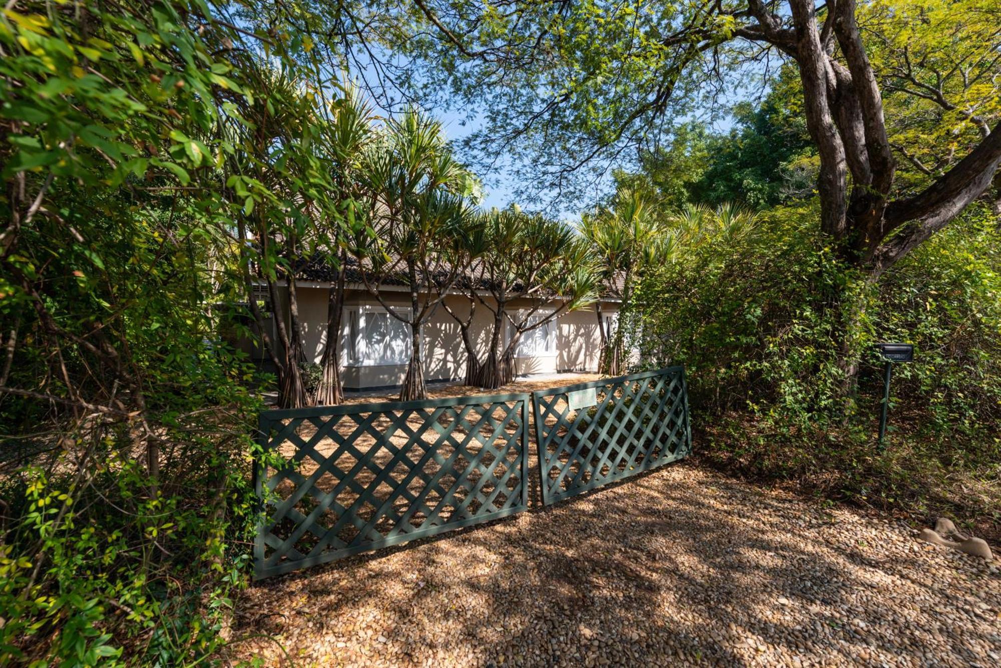 Fazenda Vila Real - Grande E Charmosa Casa De Campo Itu Esterno foto