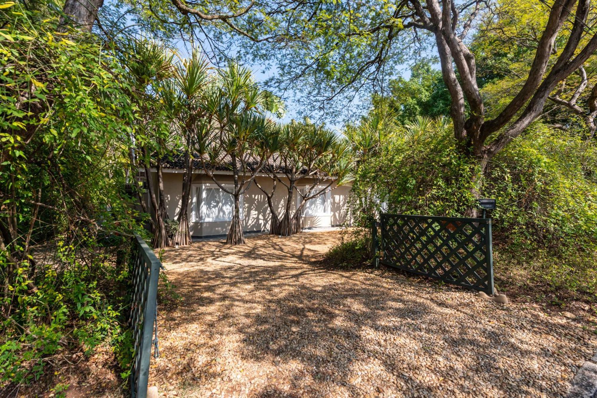 Fazenda Vila Real - Grande E Charmosa Casa De Campo Itu Esterno foto