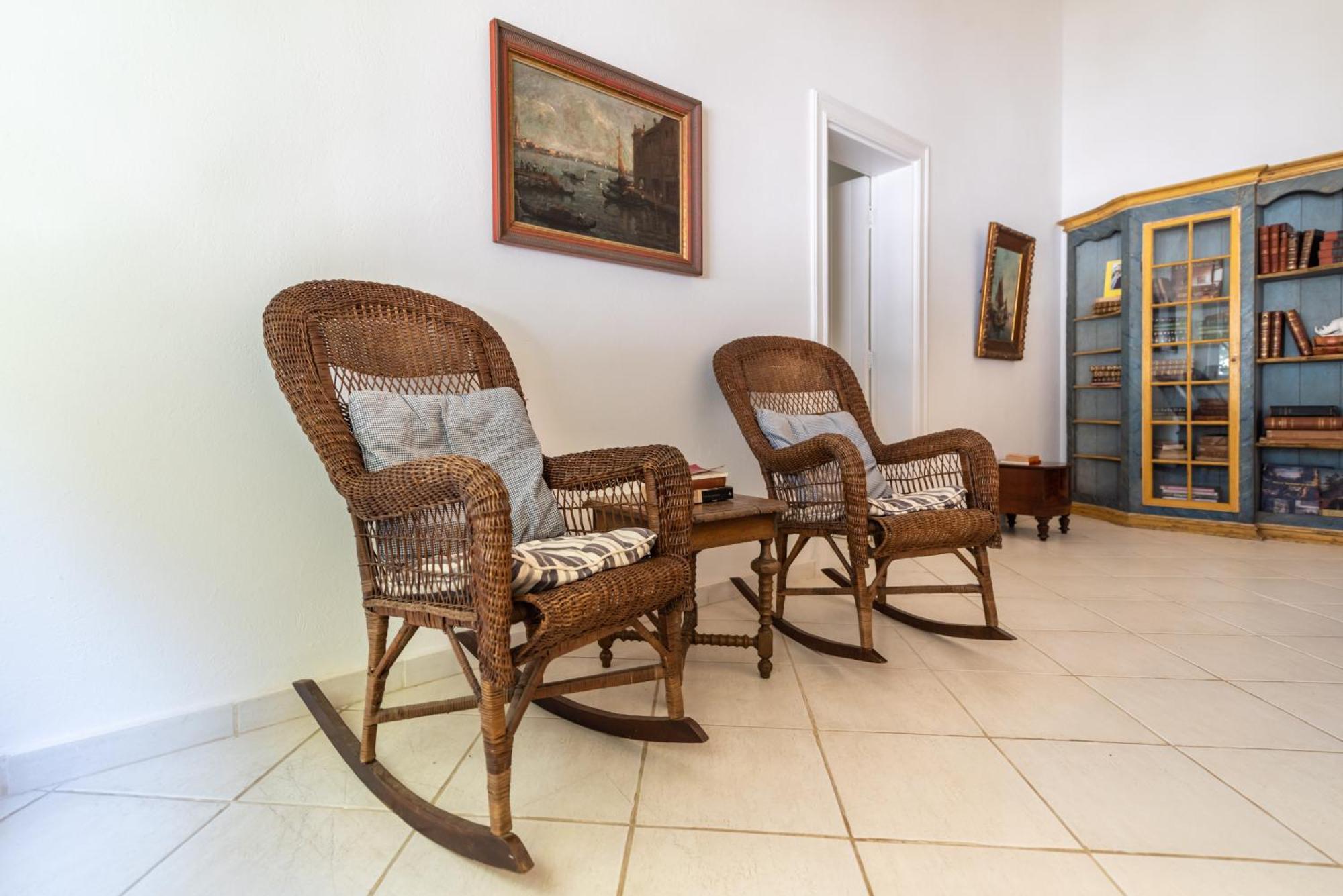 Fazenda Vila Real - Grande E Charmosa Casa De Campo Itu Esterno foto
