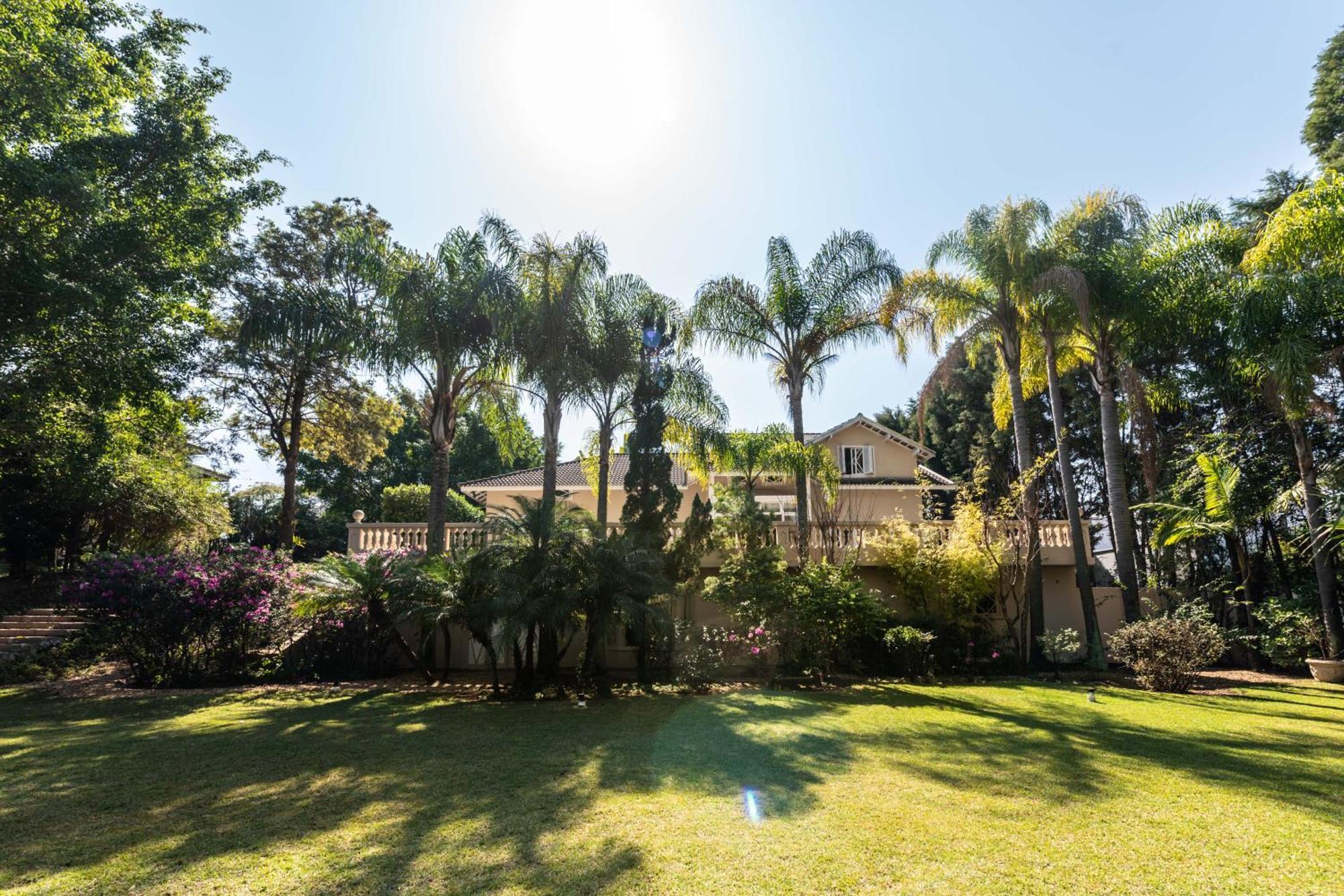 Fazenda Vila Real - Grande E Charmosa Casa De Campo Itu Esterno foto